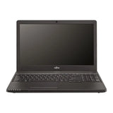 Fujitsu-LIFEBOOK-A359-Laptop-S26391-K429-V130