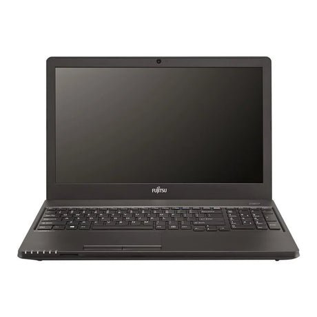 Fujitsu-LIFEBOOK-A359-Laptop-S26391-K429-V130