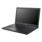 Fujitsu-LIFEBOOK-A359-Laptop-S26391-K429-V130
