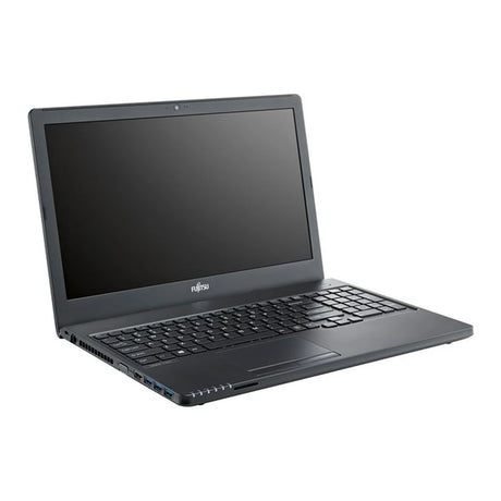 Fujitsu-LIFEBOOK-A359-Laptop-S26391-K429-V130