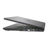 Fujitsu-LIFEBOOK-E5411-Laptop-AK44237-FA02