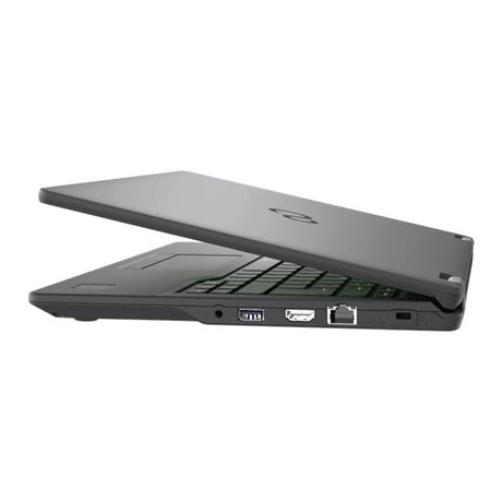 Fujitsu-LIFEBOOK-E5411-Laptop-AK44237-FA02