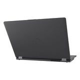 Fujitsu-LIFEBOOK-E5411-Laptop-AK44279-FA01