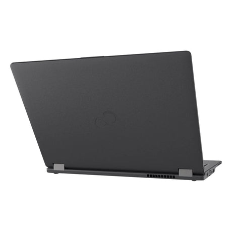 Fujitsu-LIFEBOOK-E5411-Laptop-AK44279-FA01