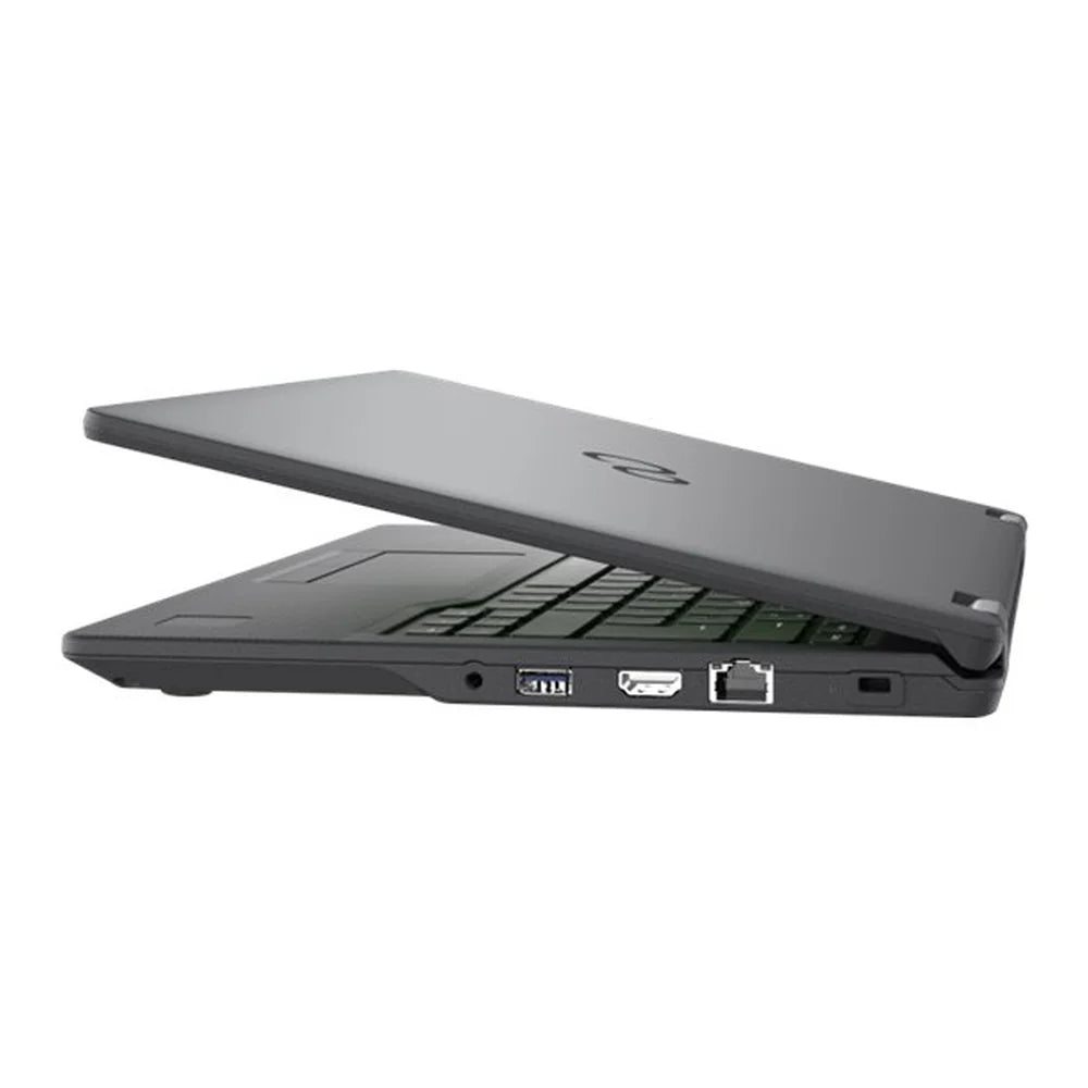 Fujitsu-LIFEBOOK-E5411-Laptop-AK44279-FA01