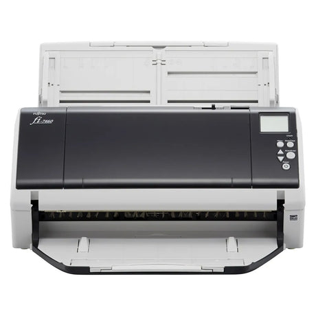 Fujitsu-fi-7460-A3-Scanner-PA03710-B051