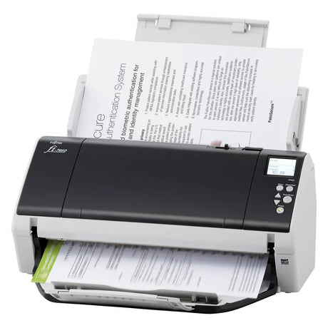 Fujitsu-fi-7460-A3-Scanner-PA03710-B051
