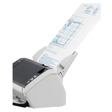 Fujitsu-fi-7460-A3-Scanner-PA03710-B051