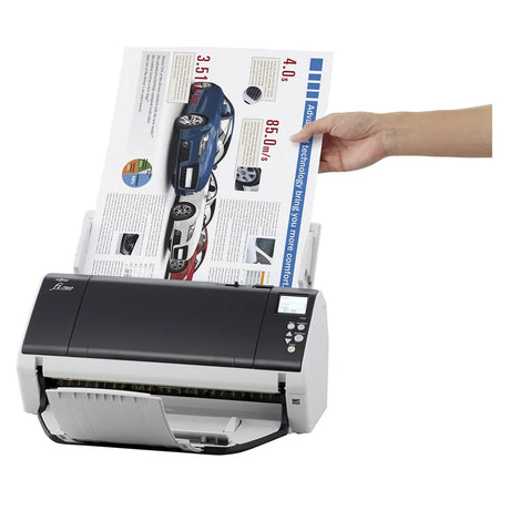 Fujitsu-fi-7460-A3-Scanner-PA03710-B051