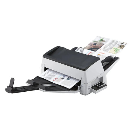 Fujitsu-fi-7600-A3-Scanner-PA03740-B501