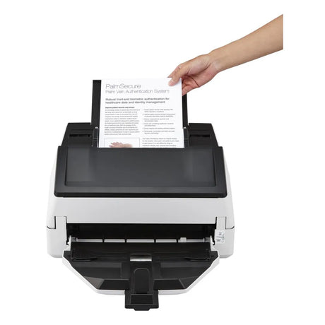 Fujitsu-fi-7600-A3-Scanner-PA03740-B501