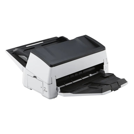Fujitsu-fi-7600-A3-Scanner-PA03740-B501