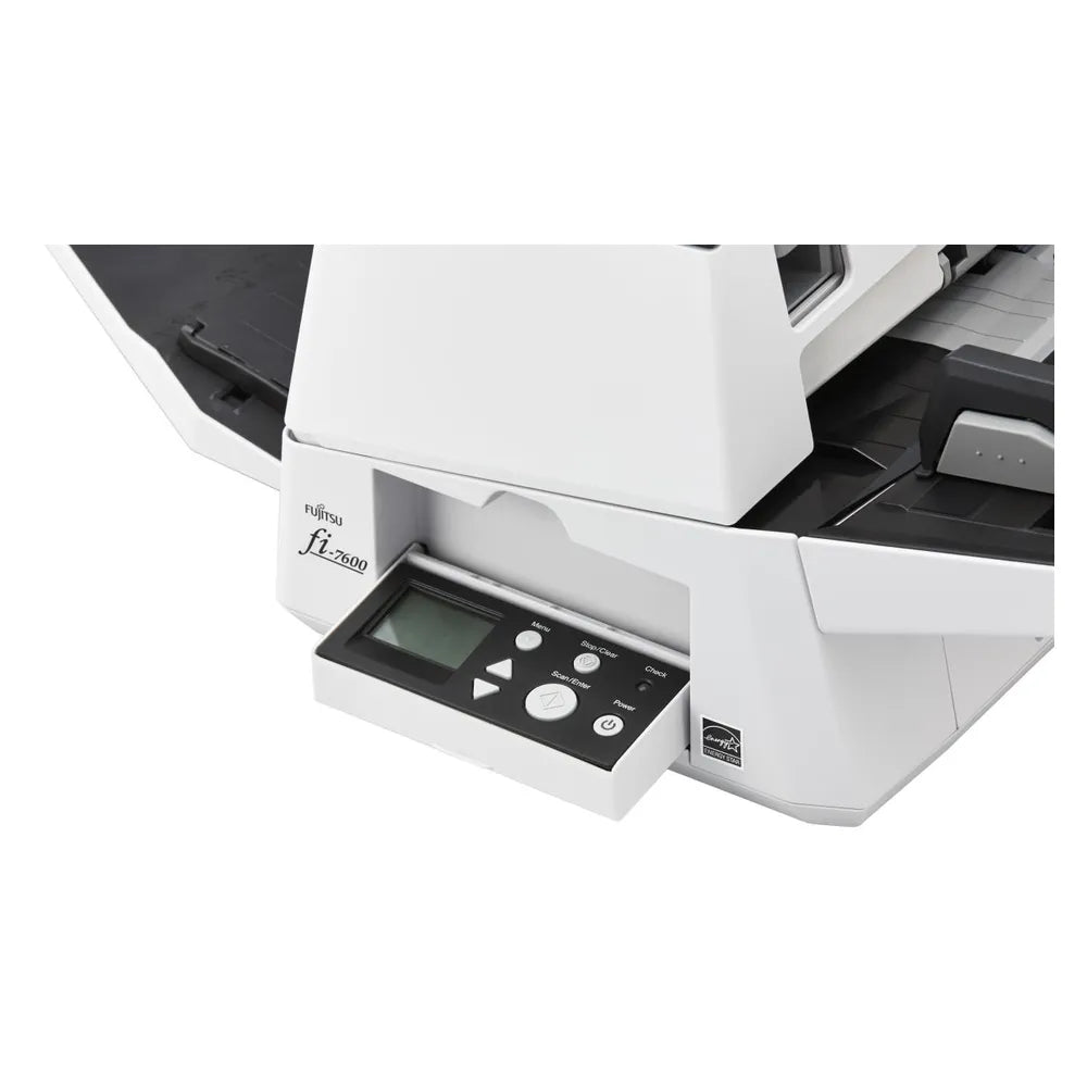 Fujitsu-fi-7600-A3-Scanner-PA03740-B501