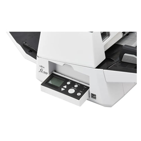 Fujitsu-fi-7600-A3-Scanner-PA03740-B501