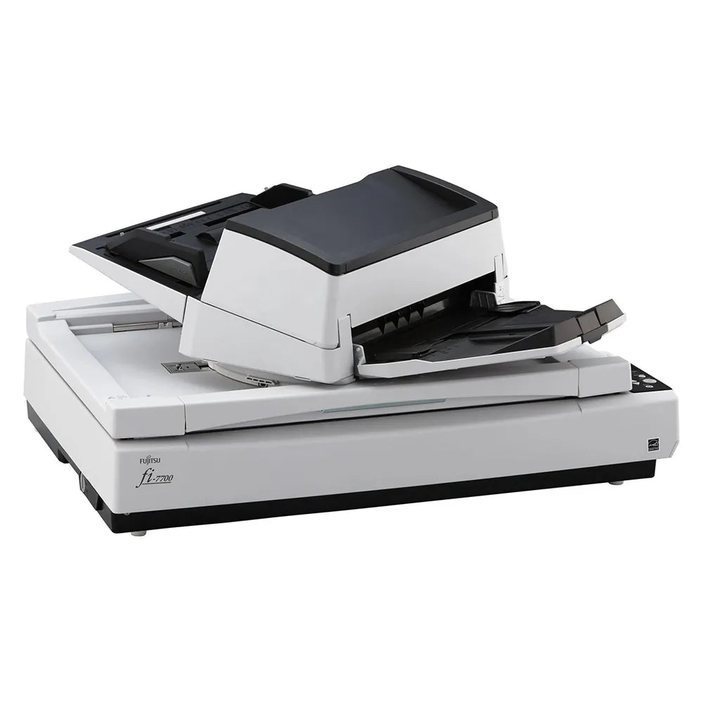 Fujitsu-fi-7700-A3-Scanner-PA03740-B001