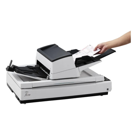 Fujitsu-fi-7700-A3-Scanner-PA03740-B001