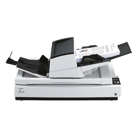 Fujitsu-fi-7700-A3-Scanner-PA03740-B001