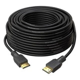 G-Max-HDMI-1.5m-2.0v-Cable-GMHD1-5M2-0V