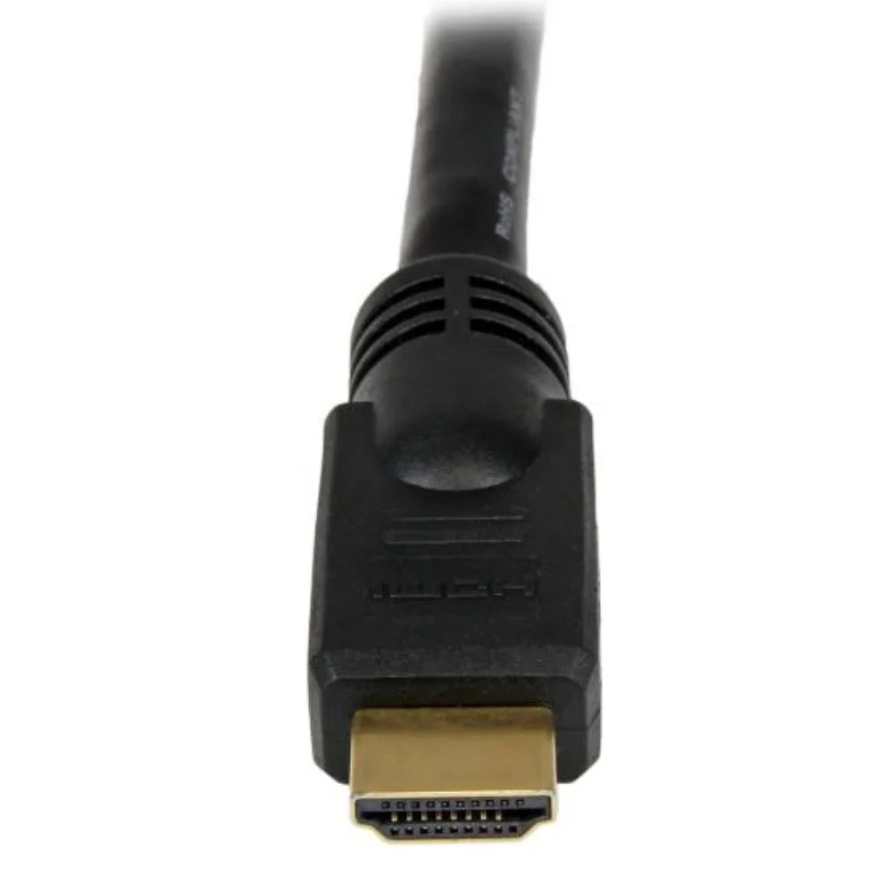 G-Max-HDMI-10m-1.4v-cable-GMHD10M1-4V