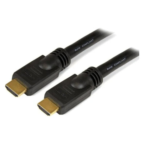 G-Max-HDMI-3m-1.4v-Cable-GMHD3M1-4V