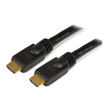 G-Max-HDMI-3m-1.4v-Cable-GMHD3M1-4V