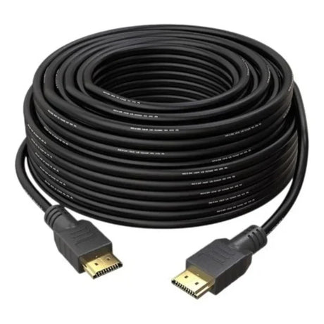 G-Max-HDMI-3m-2.0v-Cable-GMHD3M2-0V