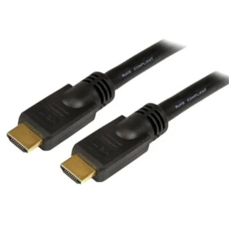 G-Max-HDMI-3m-2.0v-Cable-GMHD3M2-0V