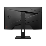 MSI G274QPF 27" WQHD 170Hz G-SYNC Compatible Flat Gaming Monitor | G274QPF