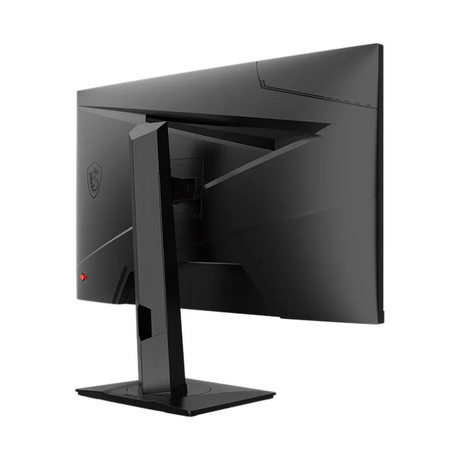 MSI G274QPF 27" WQHD 170Hz G-SYNC Compatible Flat Gaming Monitor | G274QPF