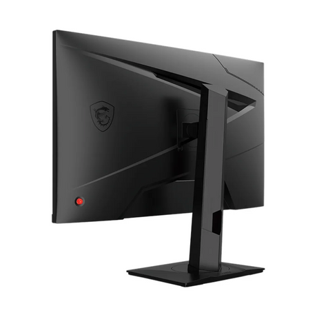 MSI G274QPF 27" WQHD 170Hz G-SYNC Compatible Flat Gaming Monitor | G274QPF