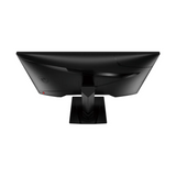 MSI G274QPF 27" WQHD 170Hz G-SYNC Compatible Flat Gaming Monitor | G274QPF