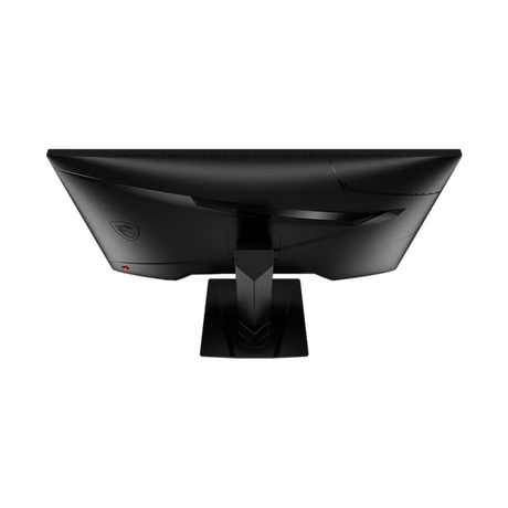 MSI G274QPF 27" WQHD 170Hz G-SYNC Compatible Flat Gaming Monitor | G274QPF