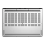 Asus ROG Zephyrus G14 AMD Ryzen 9 270 Processor, 16 GB RAM, 1TB SSD, 8 GB NVIDIA RTX 5050, 14" 3K (2880 x 1800) OLED Display, Windows 11 Home, English & Arabic Keyboard, Platinum White, 1 Year Warranty | GA403UH-OLED9161W