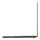 Asus ROG Zephyrus G16 Gaming Laptop, 8GB NVIDIA GeForce RTX 5060 Graphics, AMD Ryzen AI 7 350 Processor, 32GB RAM, 1TB SSD, 16" 2.5K 240Hz OLED Display, Windows 11 Home, English & Arabic Keyboard, Eclipse Gray, 1 Year Warranty | GA605KM-AI-OLED132W