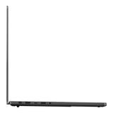 Asus ROG Zephyrus G16 Gaming Laptop, 8GB NVIDIA GeForce RTX 5060 Graphics, AMD Ryzen AI 7 350 Processor, 32GB RAM, 1TB SSD, 16" 2.5K 240Hz OLED Display, Windows 11 Home, English & Arabic Keyboard, Eclipse Gray, 1 Year Warranty | GA605KM-AI-OLED132W