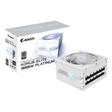 GIGABYTE-AORUS-ELITE-P1000W-ICE-Power-Supply-GP-AE1000PM-PG5-ICE