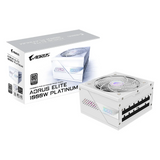 GIGABYTE-AORUS-ELITE-P1000W-ICE-Power-Supply-GP-AE1000PM-PG5-ICE