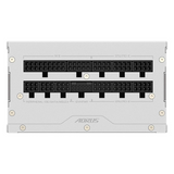 GIGABYTE-AORUS-ELITE-P1000W-ICE-Power-Supply-GP-AE1000PM-PG5-ICE