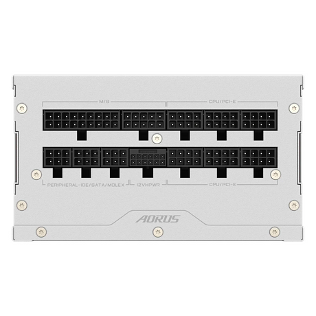 GIGABYTE-AORUS-ELITE-P1000W-ICE-Power-Supply-GP-AE1000PM-PG5-ICE