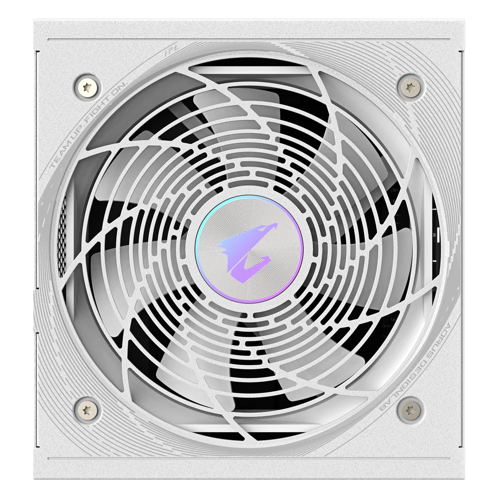 GIGABYTE-AORUS-ELITE-P1000W-ICE-Power-Supply-GP-AE1000PM-PG5-ICE