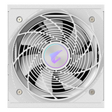 GIGABYTE-AORUS-ELITE-P1000W-ICE-Power-Supply-GP-AE1000PM-PG5-ICE