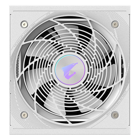 GIGABYTE-AORUS-ELITE-P1000W-ICE-Power-Supply-GP-AE1000PM-PG5-ICE