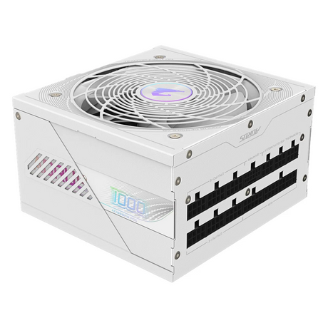 GIGABYTE-AORUS-ELITE-P1000W-ICE-Power-Supply-GP-AE1000PM-PG5-ICE