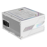 GIGABYTE-AORUS-ELITE-P1000W-ICE-Power-Supply-GP-AE1000PM-PG5-ICE