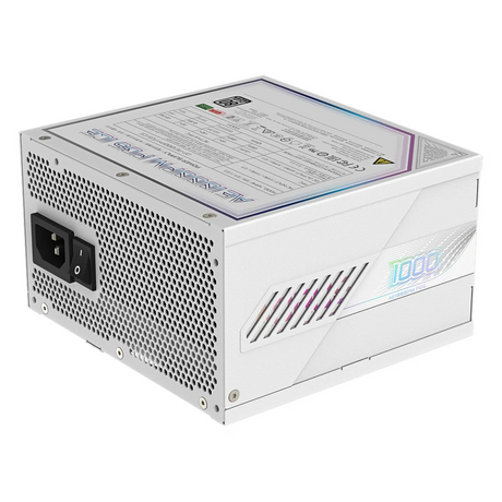GIGABYTE-AORUS-ELITE-P1000W-ICE-Power-Supply-GP-AE1000PM-PG5-ICE