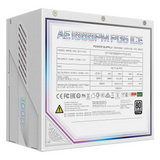 GIGABYTE-AORUS-ELITE-P1000W-ICE-Power-Supply-GP-AE1000PM-PG5-ICE