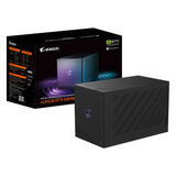GIGABYTE-AORUS-RTX-5090-AI-BOX-GV-N5090IXEB-32GD