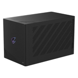 GIGABYTE-AORUS-RTX-5090-AI-BOX-GV-N5090IXEB-32GD