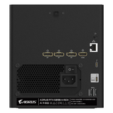 GIGABYTE-AORUS-RTX-5090-AI-BOX-GV-N5090IXEB-32GD