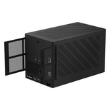 GIGABYTE-AORUS-RTX-5090-AI-BOX-GV-N5090IXEB-32GD